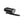 Lezyne Lights Lezyne Fusion Drive 500+ Front Light Satin Black