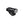 Lezyne Lights Lezyne Fusion Drive 500+ Front Light Satin Black