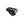 Lezyne Lights Lezyne Fusion Drive Pro 600+ Front Light  Satin Black