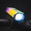 Lezyne Lights Lezyne Hecto Drive 500XL Headlight - Neo Metallic