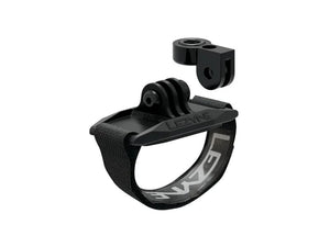 Lezyne Lights Lezyne Helmet Mount Go-Pro