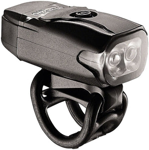 Lezyne Lights Lezyne KTV Drive Headlight - Black