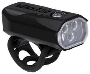 Lezyne Lights Lezyne KTV Drive Pro 300+ Headlight