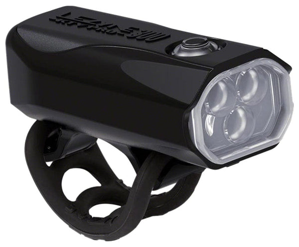 Lezyne Lights Lezyne KTV Drive Pro 300+ Headlight