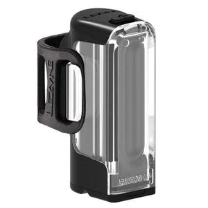 Lezyne Lights Lezyne Strip Drive Front