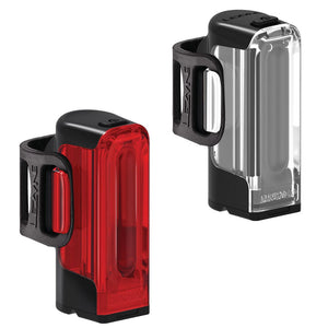 Lezyne Lights Lezyne Strip Drive Pair