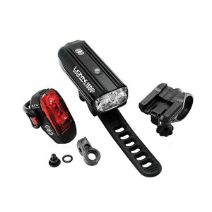 Lezyne Lights Lezyne Super Drive 1800+ Smart Loaded Light Front Black