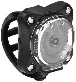 Lezyne Lights Lezyne Zecto Drive 250+ Headlight