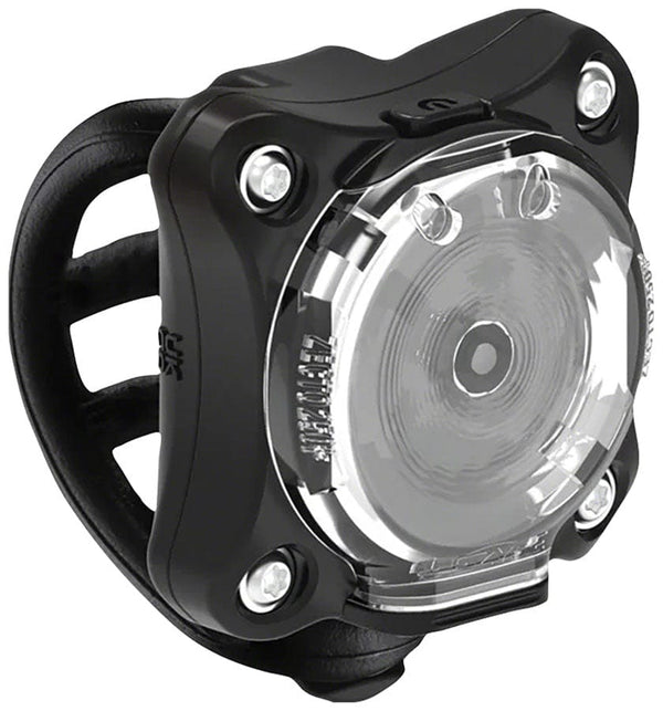 Lezyne Lights Lezyne Zecto Drive 250+ Headlight