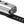 Lezyne Lights Polish Lezyne Hecto Drive 500XL Headlight