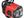 Lezyne Lights Red Lezyne Femto USB C Drive Front Light