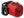 Lezyne Lights Red Lezyne Femto USB-C Drive Taillight