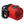 Lezyne Lights Red Lezyne Femto USB-C Drive Taillight