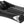 Lezyne Multi Tools 12 Lezyne Rap II - Multi-Tool