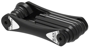 Lezyne Multi Tools 12 Lezyne Rap II - Multi-Tool