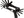 Lezyne Multi Tools 13 Bits Lezyne Rap Ii Tubeless Multi Tools