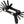 Lezyne Multi Tools 13 Bits Lezyne Rap Ii Tubeless Multi Tools
