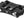 Lezyne Multi Tools 18 Lezyne Rap II - Multi-Tool