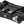 Lezyne Multi Tools 18 Lezyne Rap II - Multi-Tool