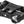 Lezyne Multi Tools 19 Lezyne Rap II - Multi-Tool