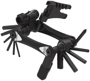 Lezyne Multi Tools 20 Tools Lezyne Rap Ii Tubeless Multi Tools