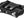 Lezyne Multi Tools 24 Lezyne Rap II - Multi-Tool