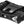 Lezyne Multi Tools 24 Lezyne Rap II - Multi-Tool