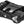 Lezyne Multi Tools 25 Lezyne Rap II - Multi-Tool
