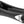 Lezyne Multi Tools 6 Lezyne Rap II - Multi-Tool