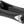 Lezyne Multi Tools 8 Lezyne Rap II - Multi-Tool