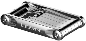 Lezyne Multi Tools Lezyne SV Pro 11 Multi-Tool