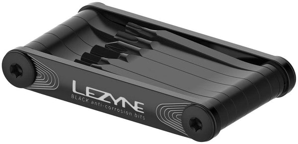 Lezyne Multi Tools Lezyne V Pro 11 Multi-Tool
