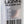 Lezyne Patch 1 Kit Lezyne Classic Patch Kit
