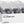 Lezyne Patch Box Of 24 Kits Lezyne Classic Patch Kit