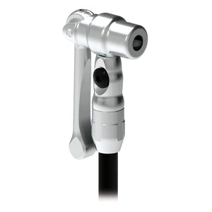 Lezyne Pump Parts Lezyne Presta Pro Head