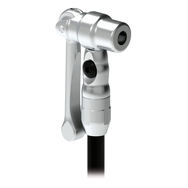 Lezyne Pump Parts Lezyne Presta Pro Head