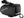 Lezyne Seat Bag Quick Release / Basic Lezyne M-Caddy Saddle Bag