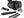 Lezyne Seat Bag Quick Release / Sport Kit Lezyne M-Caddy Saddle Bag