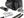Lezyne Seat Bag Straps / Complete Kit Lezyne M-Caddy Saddle Bag