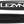 Lezyne Tire Lever Black Lezyne Tubeless Power XL Tire Lever