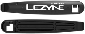 Lezyne Tire Lever Black Lezyne Tubeless Power XL Tire Lever
