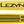 Lezyne Tire Lever Yellow Lezyne Tubeless Power XL Tire Lever