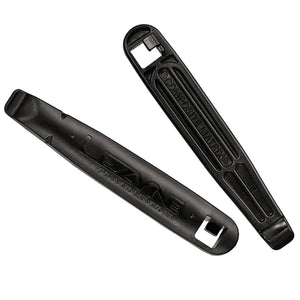 Lezyne Tire & Tube Tools Lezyne Power Lever XL Black