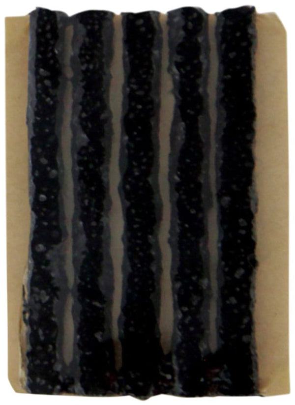 Lezyne Tubeless Accessories Lezyne Tubeless Plug Refill-10