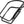 Lezyne Water Bottle Cages Aluminum / Black Lezyne Power Cage