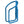 Lezyne Water Bottle Cages Aluminum / Blue Lezyne Power Cage