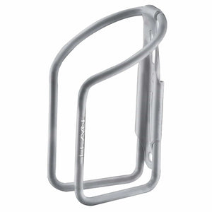 Lezyne Water Bottle Cages Aluminum / Polish/Hi Gloss Lezyne Power Cage