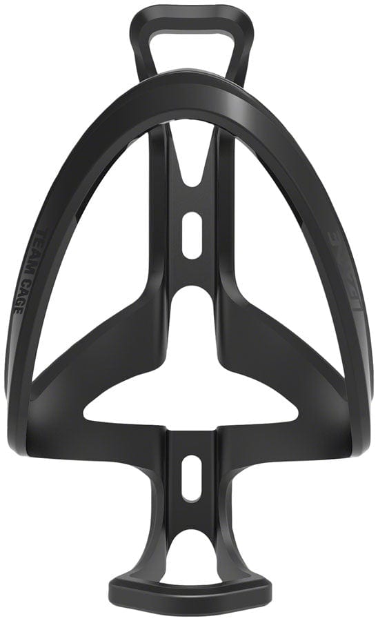 Lezyne Water Bottle Cages Black Lezyne Matrix Team Water Bottle Cage