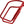 Lezyne Water Bottle Cages Composite / Gloss Red Lezyne Power Cage