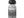 Lezyne Water Bottles 600Ml Lezyne Flow Water Bottle